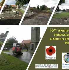 Screenshot 2025-09-08 at 15.59.21