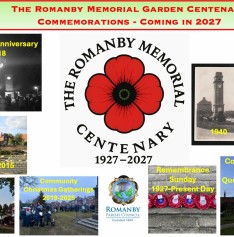 644250888_1349435600560726_1707492250960247362_n