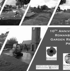 Screenshot 2025-09-08 at 15.59.21