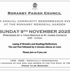 Screenshot 2025-08-22 at 14.51.42