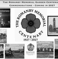 644250888_1349435600560726_1707492250960247362_n